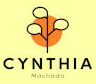 Psicóloga Cynthia Machado – CRP 04/13909
